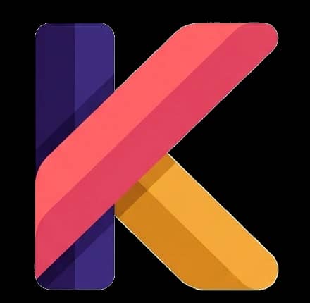Travel UK Logo