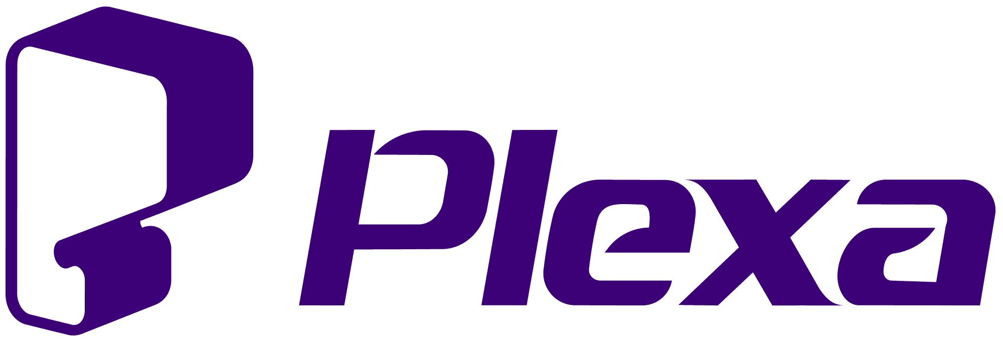 Plexa Logo Base